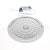 Светильник Downlight Elektrostandard DLR003 18W 4200K Светильник Downlight Elektrostandard DLR003 18W 4200K