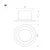 Светильник Downlight Arlight 040339 Светильник Downlight Arlight 040339