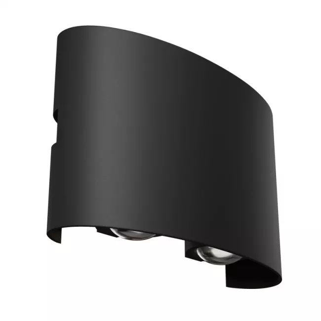 Светильник настенный Maytoni O417WL-L4B3K Светильник настенный Maytoni O417WL-L4B3K