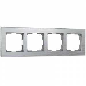 Рамка Werkel W0041706
