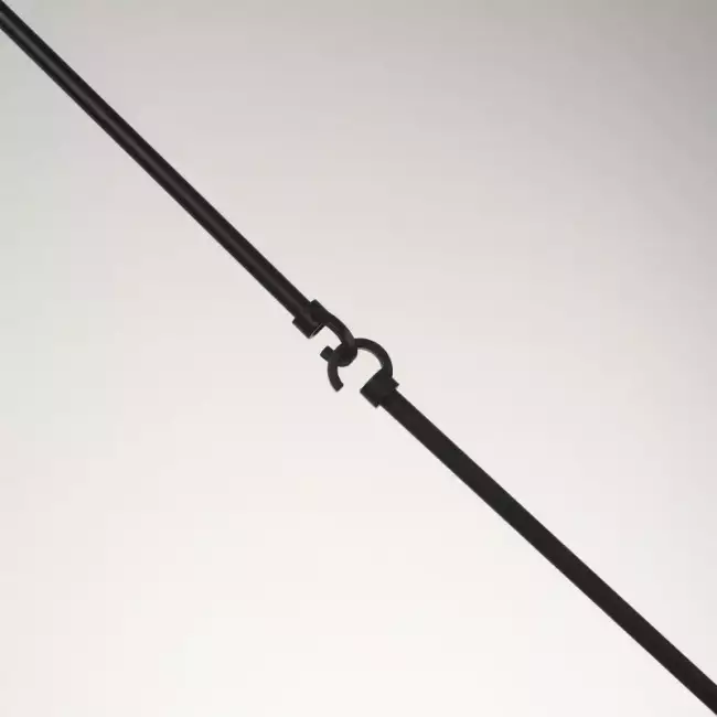 Подвесная люстра Citilux CL470112 Подвесная люстра Citilux CL470112