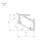 Профиль Arlight 026694(1)