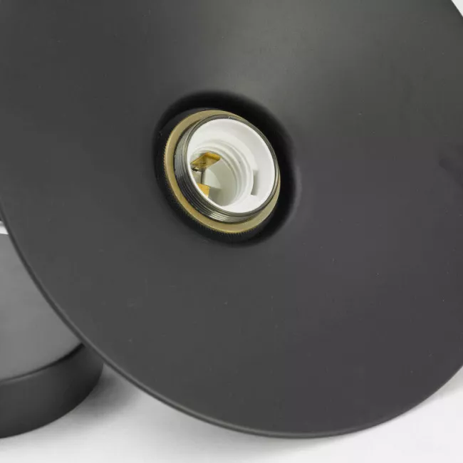 Подвесной светильник LOFT LSP-9600 Подвесной светильник LOFT LSP-9600