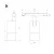 Светильник на шине Arlight 044154 Светильник на шине Arlight 044154