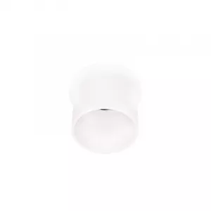 Встраиваемый светильник LOFT IT 10343/B White Встраиваемый светильник LOFT IT 10343/B White