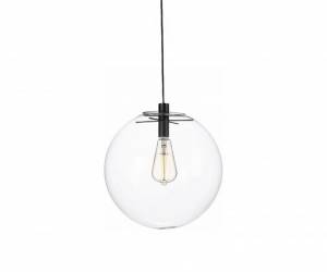 Подвесной светильник Kink Light 07562-20,21 Подвесной светильник Kink Light 07562-20,21