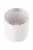 Накладной светильник Denkirs DK3040-WH (серия AFF) Накладной светильник Denkirs DK3040-WH (серия AFF)