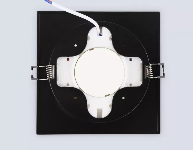 Встраиваемый светильник Ambrella Light TU5230