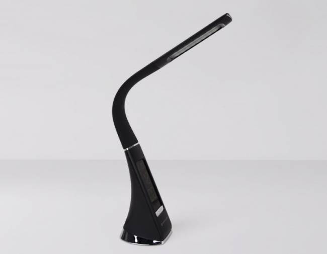 Настольная лампа Ambrella Light DE509 Настольная лампа Ambrella Light DE509
