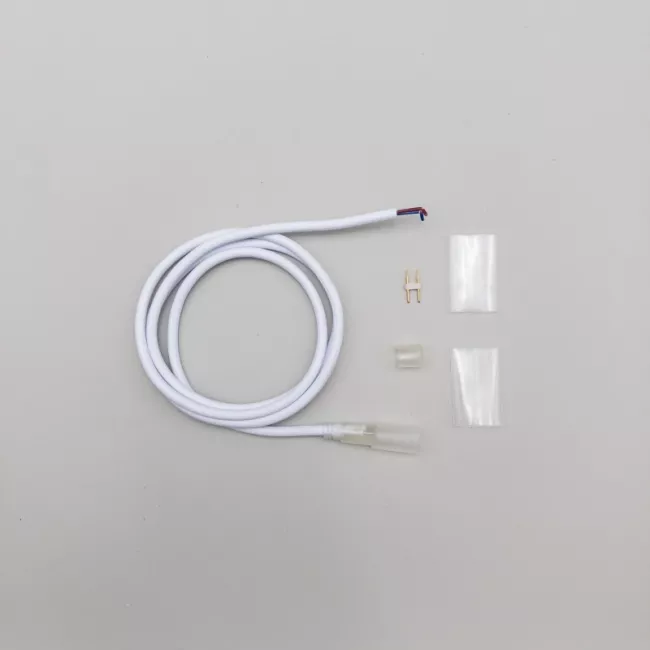 Комплект подключения Laitcom F3-24V-W