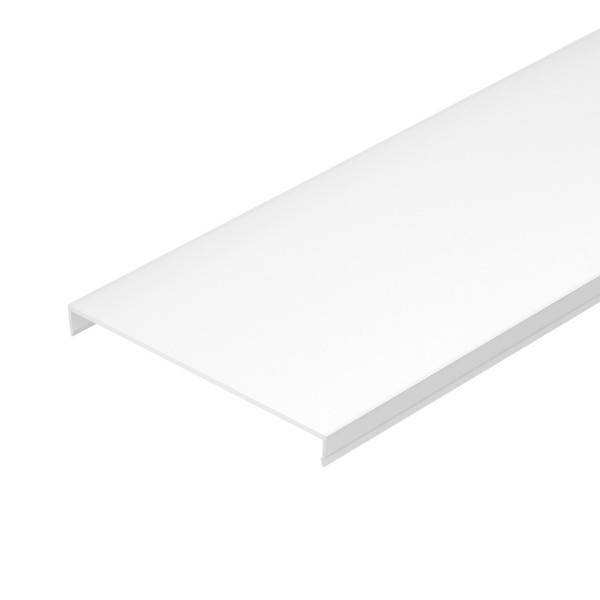 Экран Arlight 035648 Экран Arlight 035648