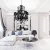 Настольная лампа LOFT IT 10210T White Настольная лампа LOFT IT 10210T White