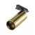 Светильник на шине Maytoni TR021-1-12W3K-W-BBS