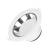 Светильник Downlight Arlight 032431 Светильник Downlight Arlight 032431