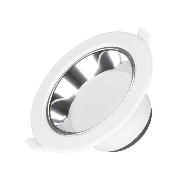 Светильник Downlight Arlight 032431 Светильник Downlight Arlight 032431