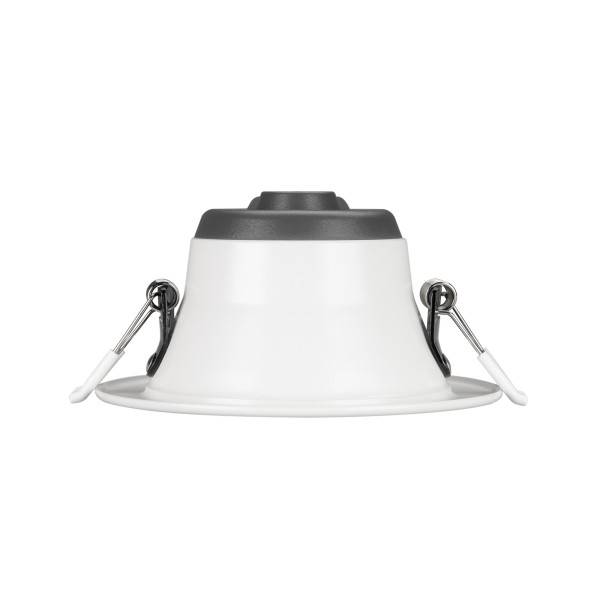 Светильник Downlight Arlight 032431 Светильник Downlight Arlight 032431