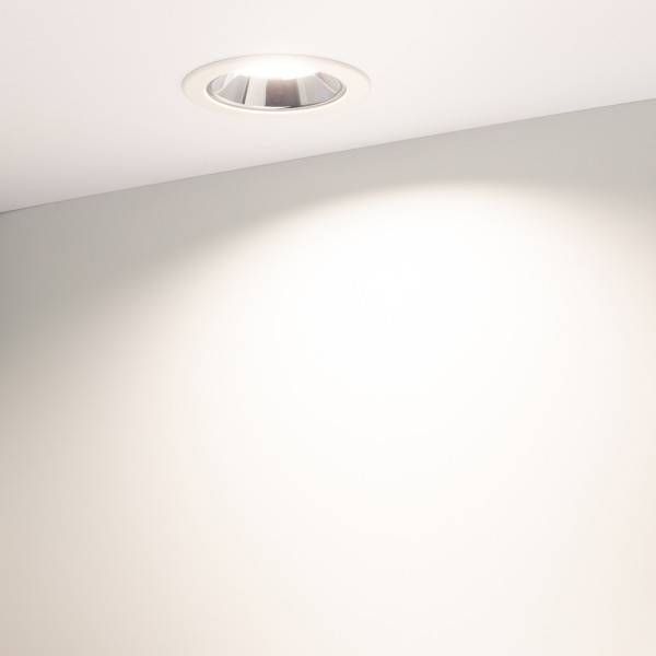 Светильник Downlight Arlight 032431 Светильник Downlight Arlight 032431