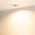 Светильник Downlight Arlight 032431 Светильник Downlight Arlight 032431
