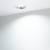 Светильник Downlight Arlight 032431 Светильник Downlight Arlight 032431