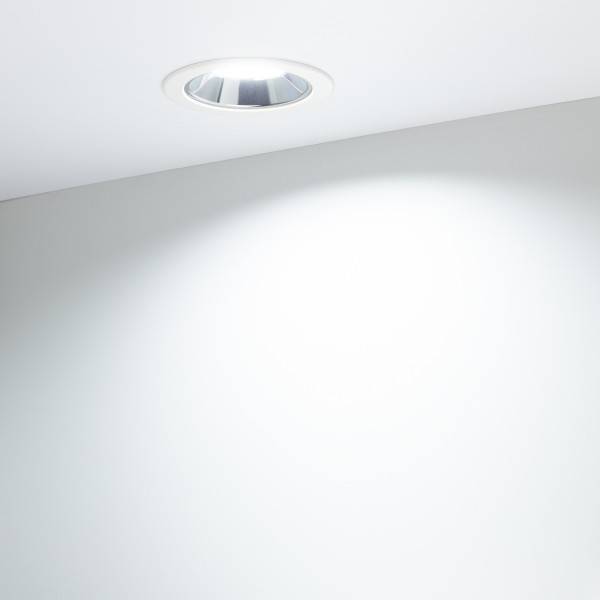 Светильник Downlight Arlight 032431 Светильник Downlight Arlight 032431