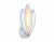 Бра Ambrella Light FA453 Бра Ambrella Light FA453