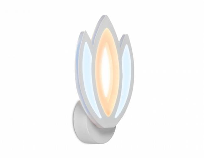 Бра Ambrella Light FA453 Бра Ambrella Light FA453