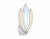 Бра Ambrella Light FA453 Бра Ambrella Light FA453
