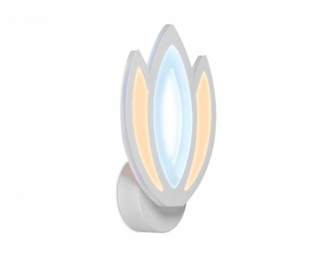 Бра Ambrella Light FA453 Бра Ambrella Light FA453