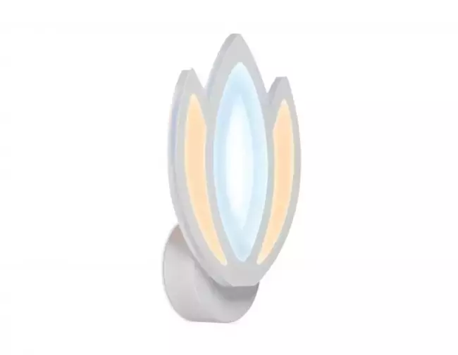 Бра Ambrella Light FA453 Бра Ambrella Light FA453