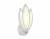 Бра Ambrella Light FA453 Бра Ambrella Light FA453