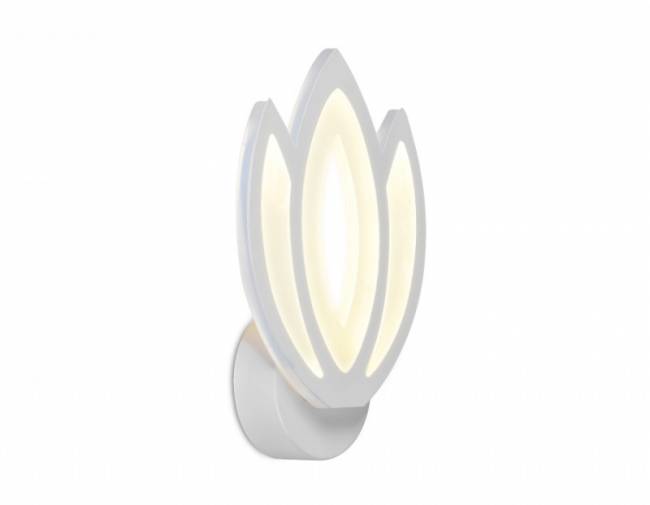 Бра Ambrella Light FA453 Бра Ambrella Light FA453