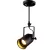 Спот Stilfort 3015/02/01P Спот Stilfort 3015/02/01P
