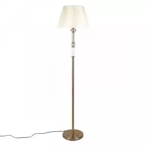 Торшер APLOYT APL.716.15.01