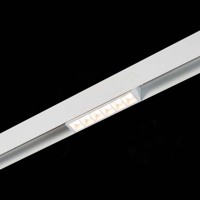 Светильник на шине ST-Luce ST361.536.06 Светильник на шине ST-Luce ST361.536.06