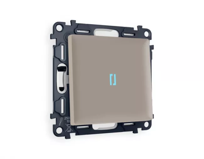 Выключатель Ambrella Volt MA362040