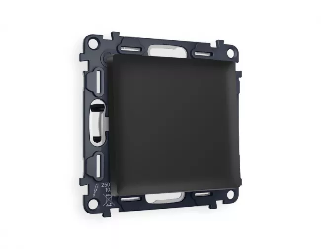 Выключатель Ambrella Volt MA801010