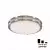 Накладной светильник Citilux CL709321N Накладной светильник Citilux CL709321N