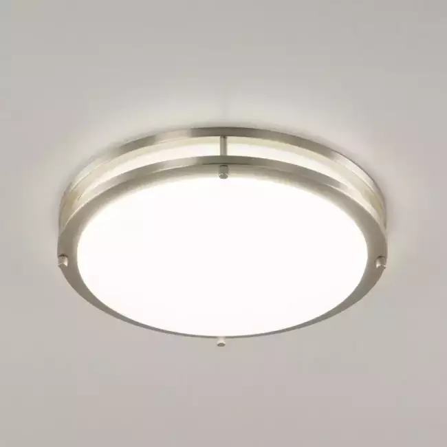 Накладной светильник Citilux CL709321N Накладной светильник Citilux CL709321N