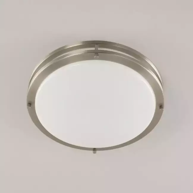 Накладной светильник Citilux CL709321N Накладной светильник Citilux CL709321N