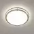 Накладной светильник Citilux CL709321N Накладной светильник Citilux CL709321N