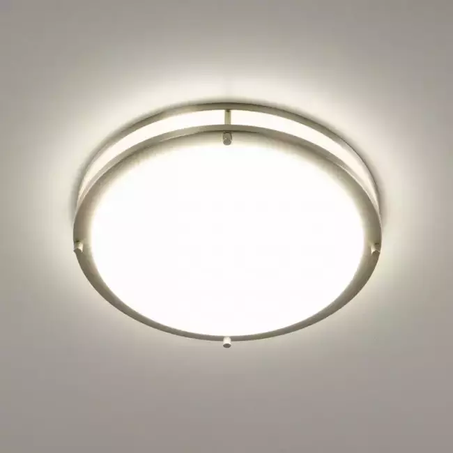 Накладной светильник Citilux CL709321N Накладной светильник Citilux CL709321N