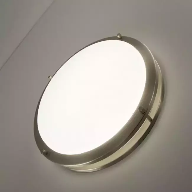 Накладной светильник Citilux CL709321N Накладной светильник Citilux CL709321N