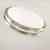 Накладной светильник Citilux CL709321N Накладной светильник Citilux CL709321N