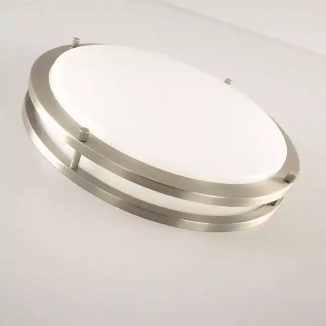 Накладной светильник Citilux CL709321N Накладной светильник Citilux CL709321N