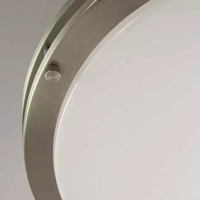 Накладной светильник Citilux CL709321N Накладной светильник Citilux CL709321N