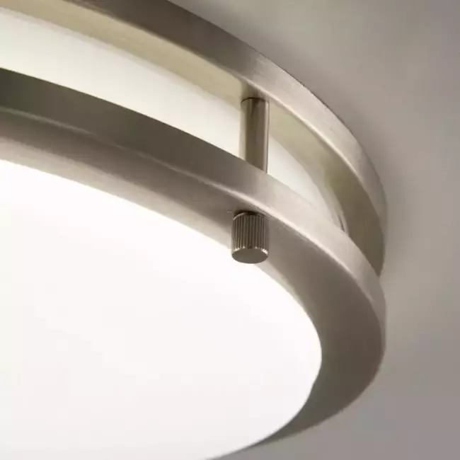 Накладной светильник Citilux CL709321N Накладной светильник Citilux CL709321N