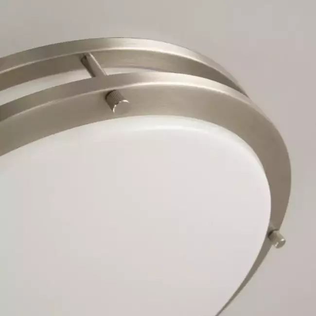 Накладной светильник Citilux CL709321N Накладной светильник Citilux CL709321N