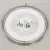 Накладной светильник Citilux CL709321N Накладной светильник Citilux CL709321N