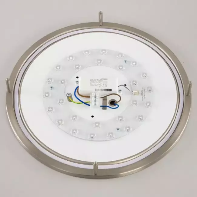 Накладной светильник Citilux CL709321N Накладной светильник Citilux CL709321N
