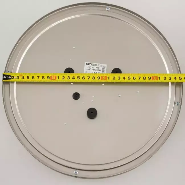 Накладной светильник Citilux CL709321N Накладной светильник Citilux CL709321N